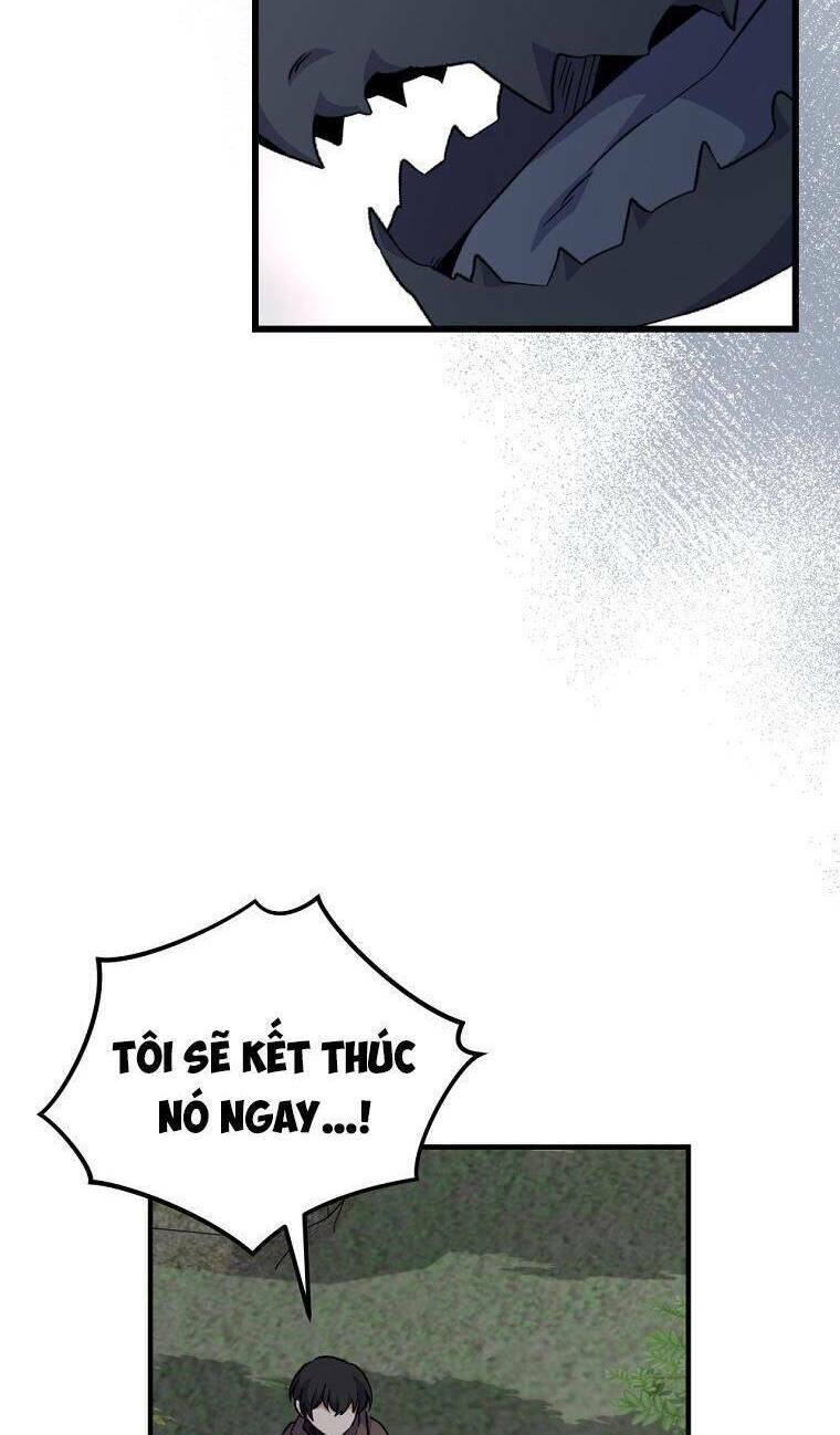 nhà hiền triết yigret chapter 81 23