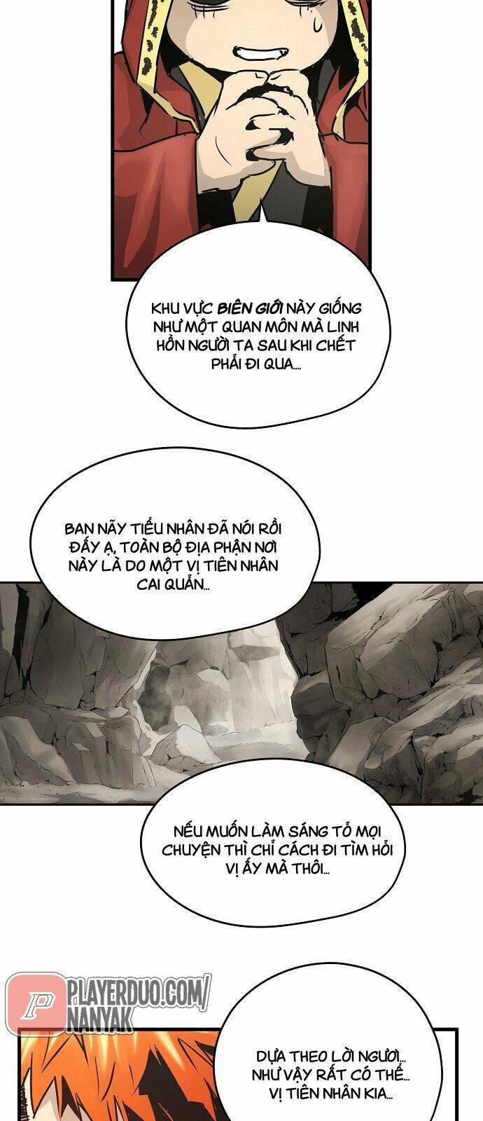 hứa lan chapter 47 29