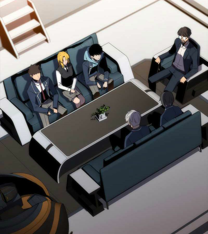 kẻ thách đấu chapter 24 2