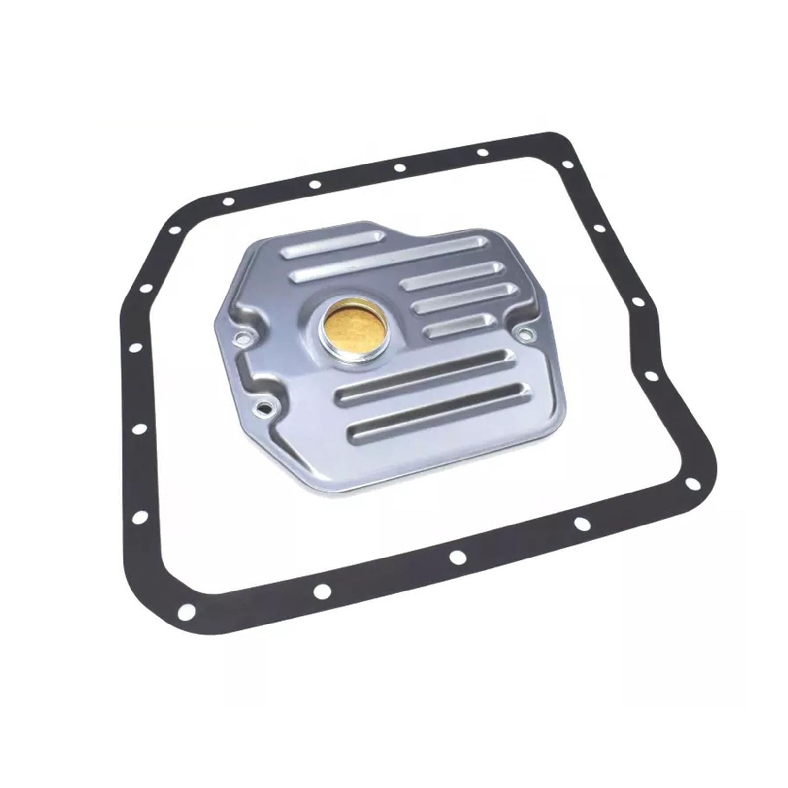 Automatic Transmission Filter Sturdy Car for  Repair Assembly