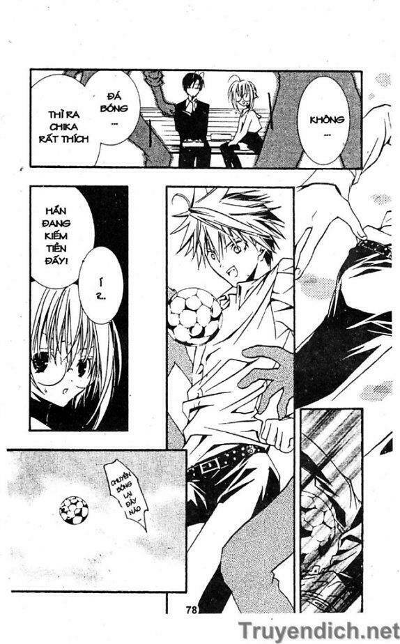 zombie-loan chapter 9 16