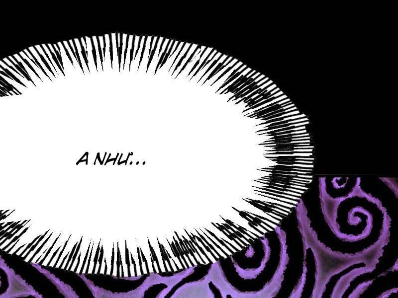 không cẩn thận, lưu danh muôn thủa chapter 97 24