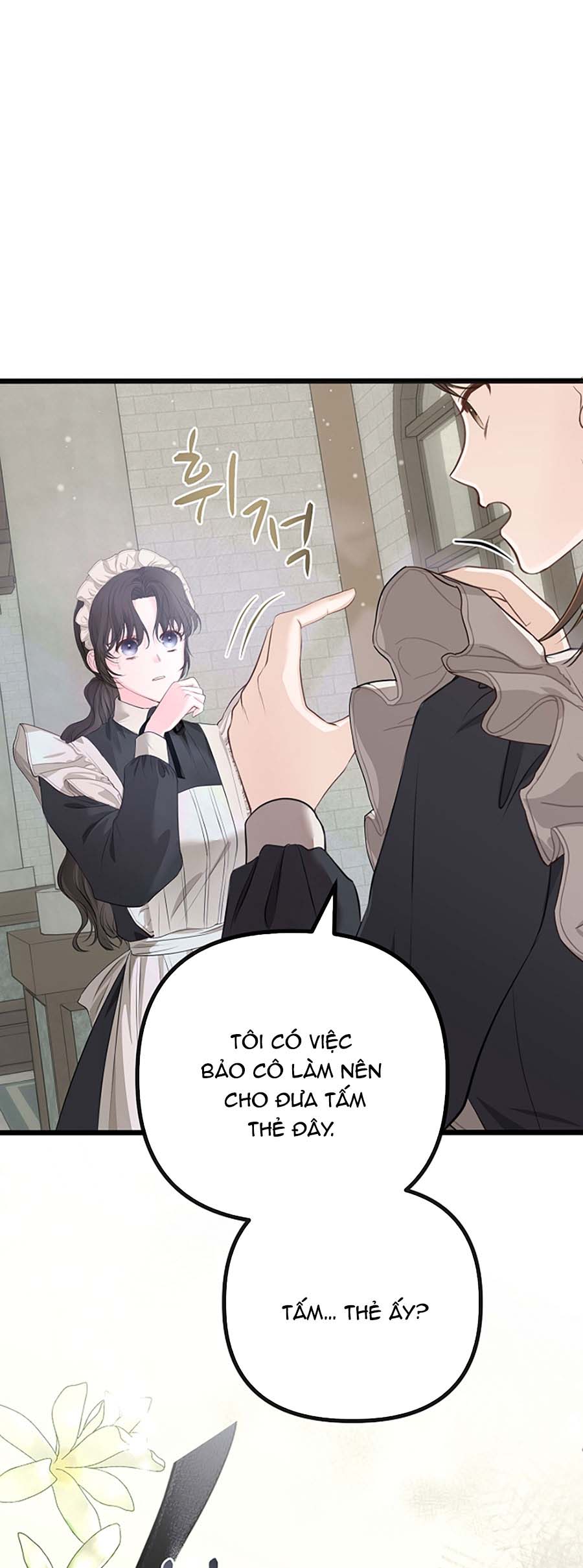 hãy giải thoát cho ta chapter 4.2 13