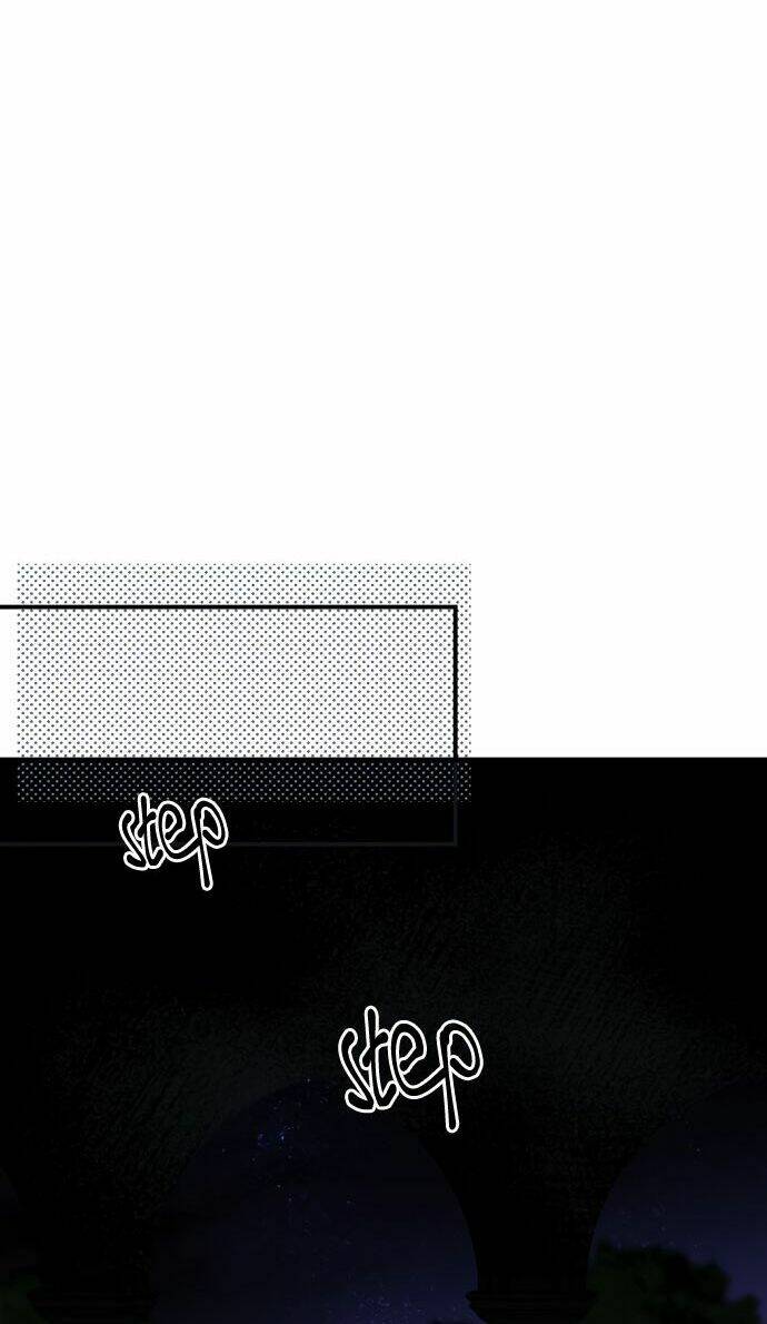 lâu đài vô danh chapter 4 43