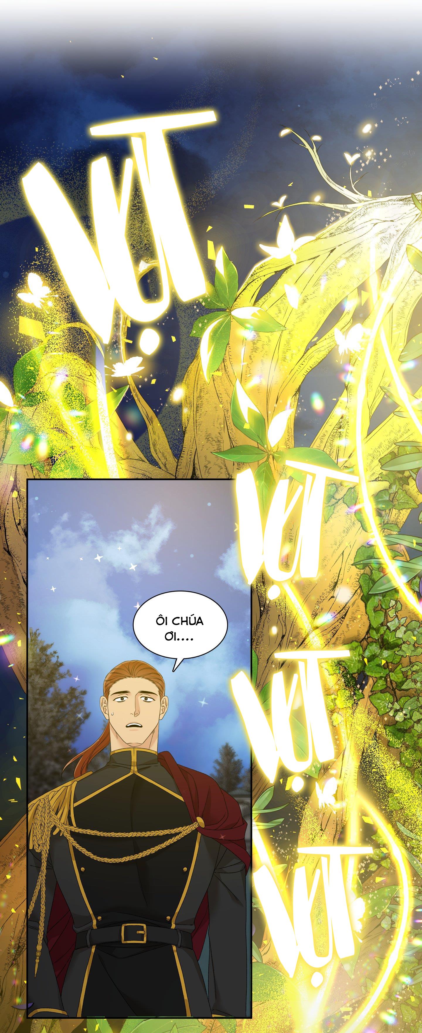 ái tình tự tâm chapter 16 35