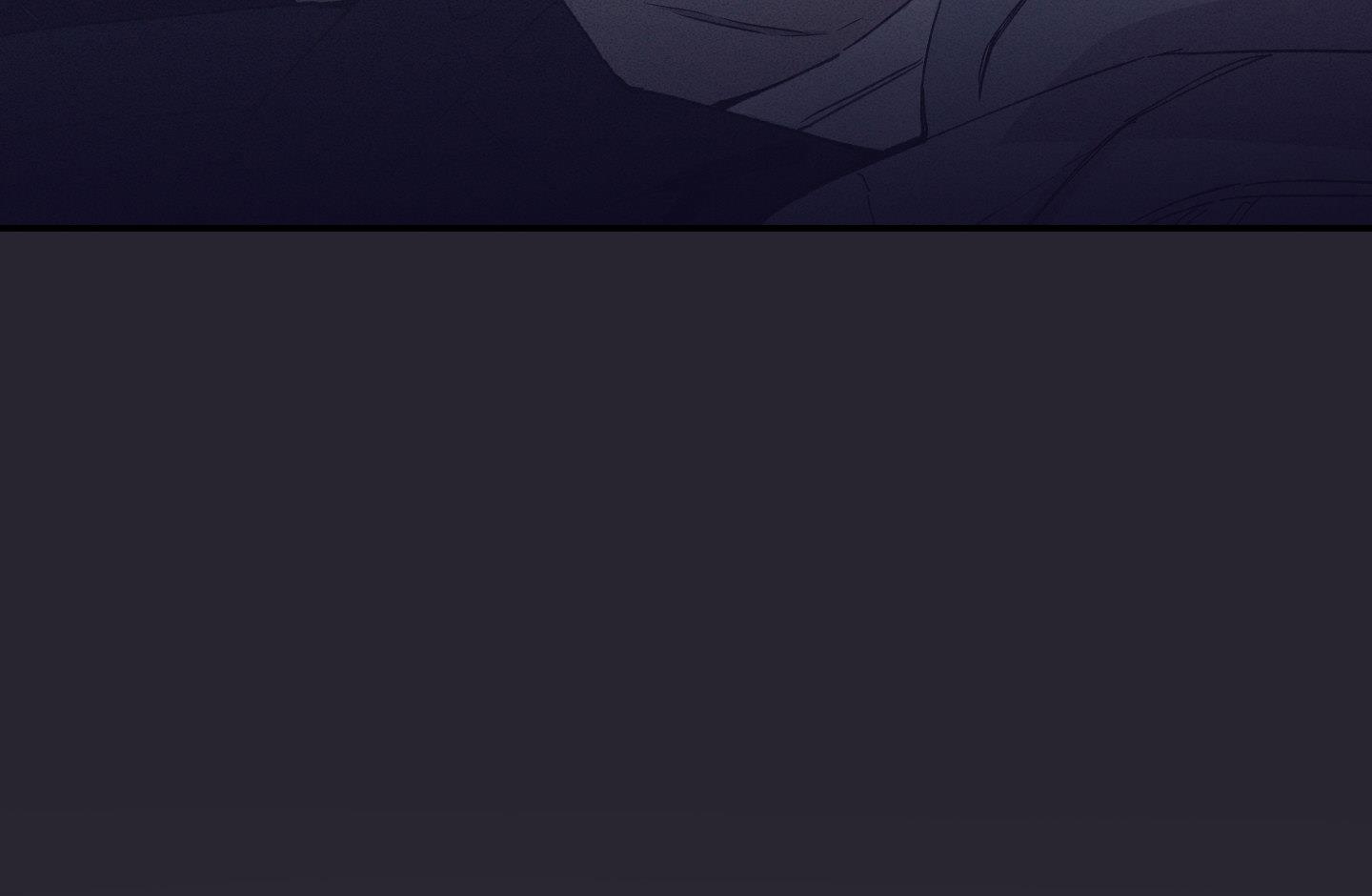 lãng mạn giả dối chapter 37 123