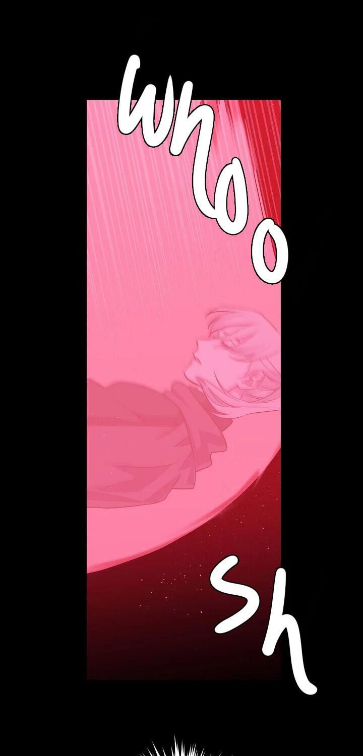 CHITRA chapter 131.2 25