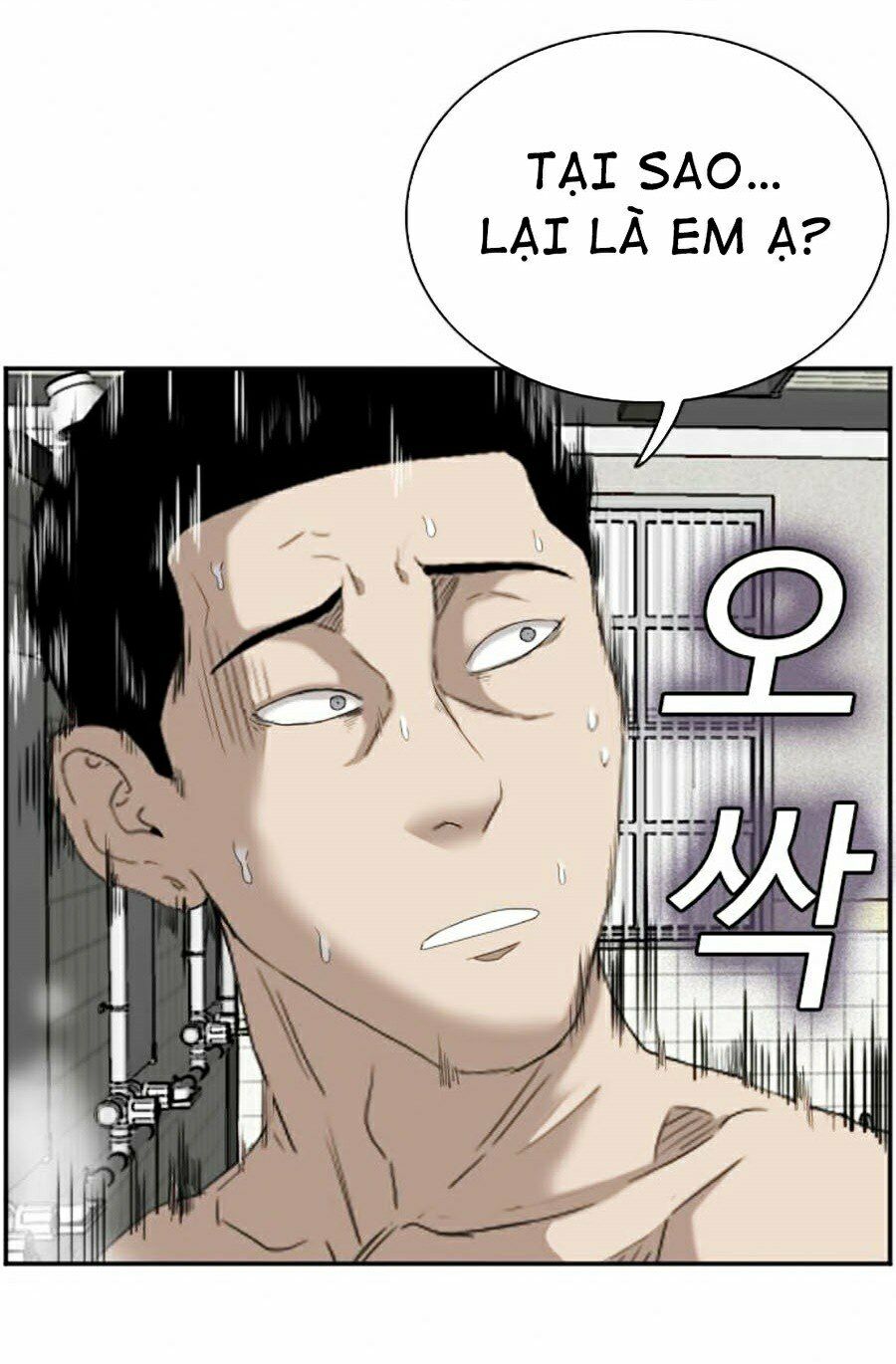 người xấu chapter 67 23