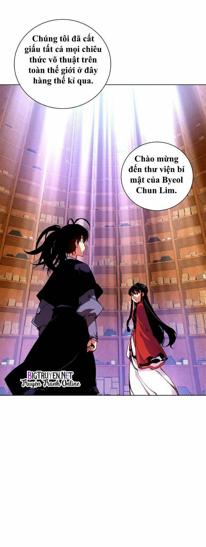 märchen: the embodiment of tales chapter 1 37