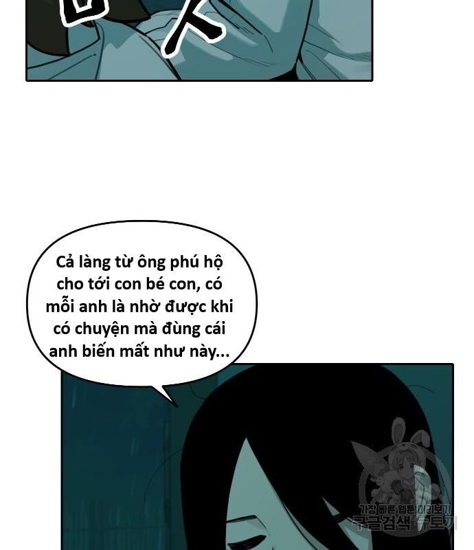 sự lụi tàn của usuzumi chapter 126 16