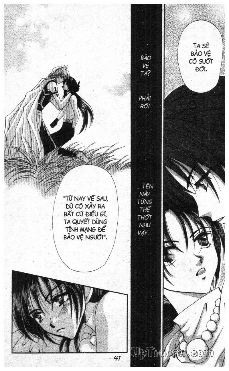 vampire game chapter 6 43