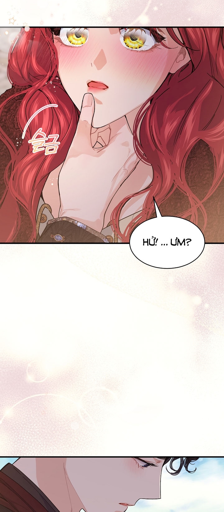 [18+] sự đáng sợ bên trong đại dương chapter 66.1 21