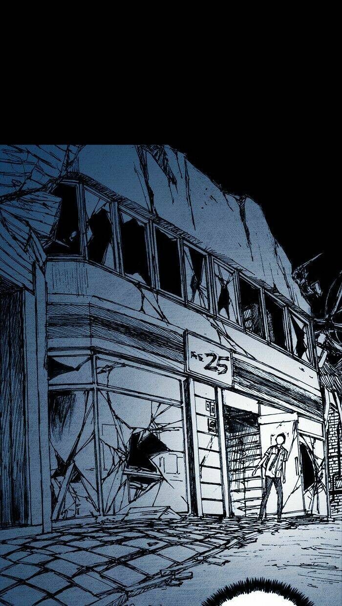 distant chapter 4 56