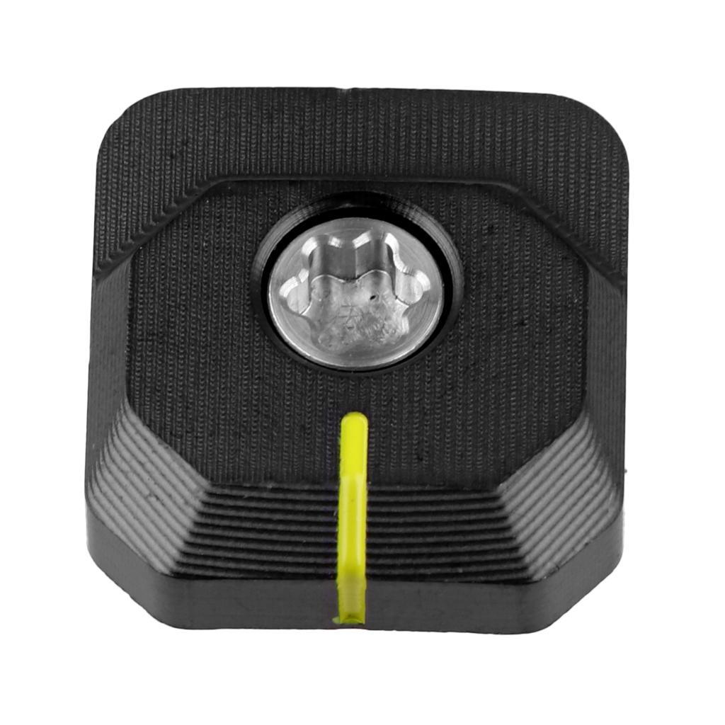 2x 7g 9g 11g 13g 17g 19g Golf Weight with Screw Part  Driver Head Clubs