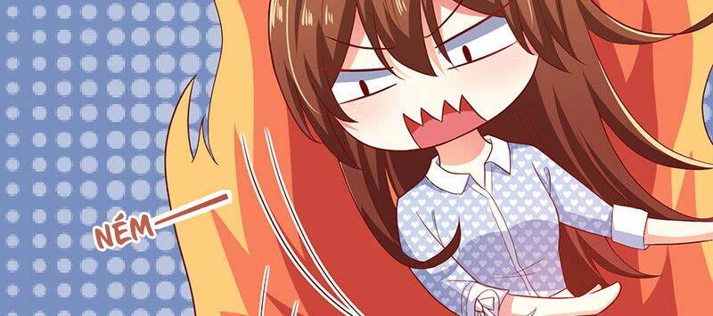 khế hôn chapter 46 15