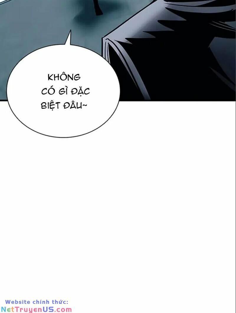 tiêu diệt ác nhân chapter 118 57