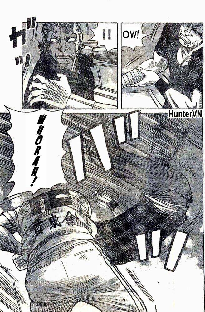 worst chapter 124 34