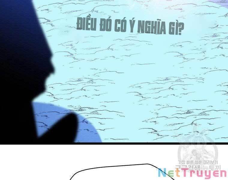 tiêu diệt đấng cứu thế chapter 96 160