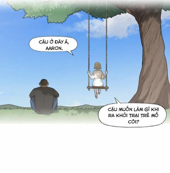 Võ Sĩ Quyền Anh chapter 90 41