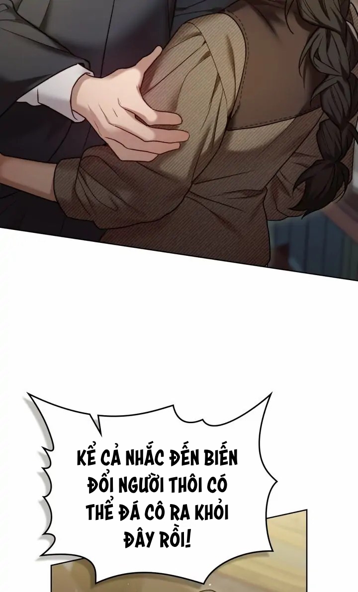 nữ giả kim chapter 16.2 26