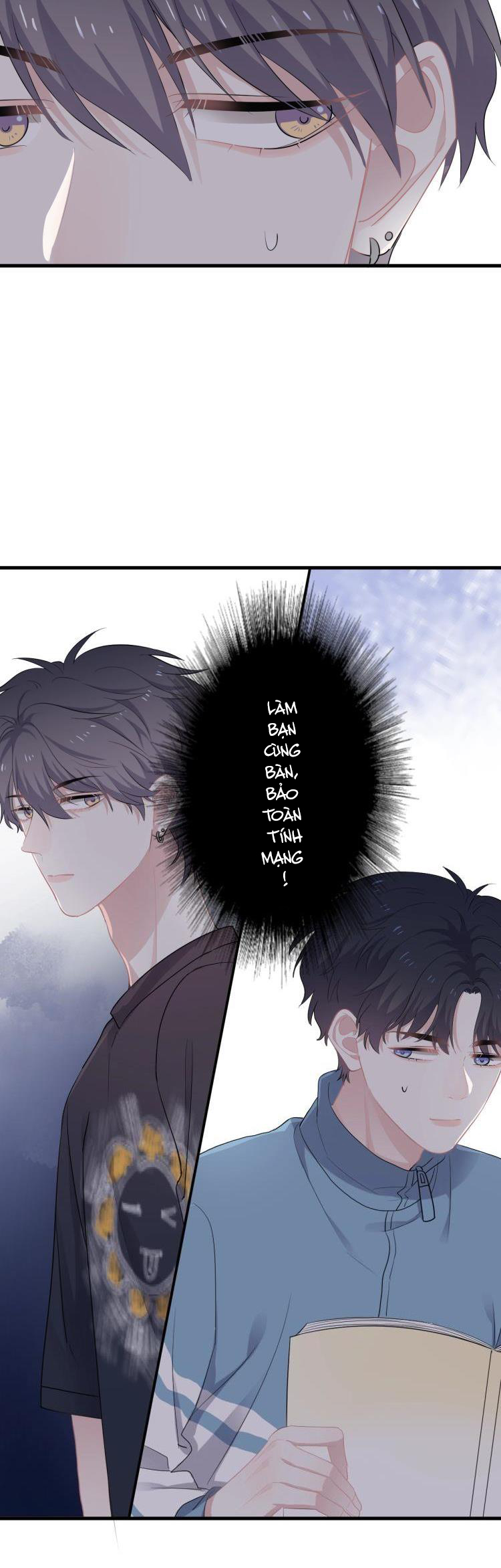 đề này vượt quá sức rồi chapter 4 58