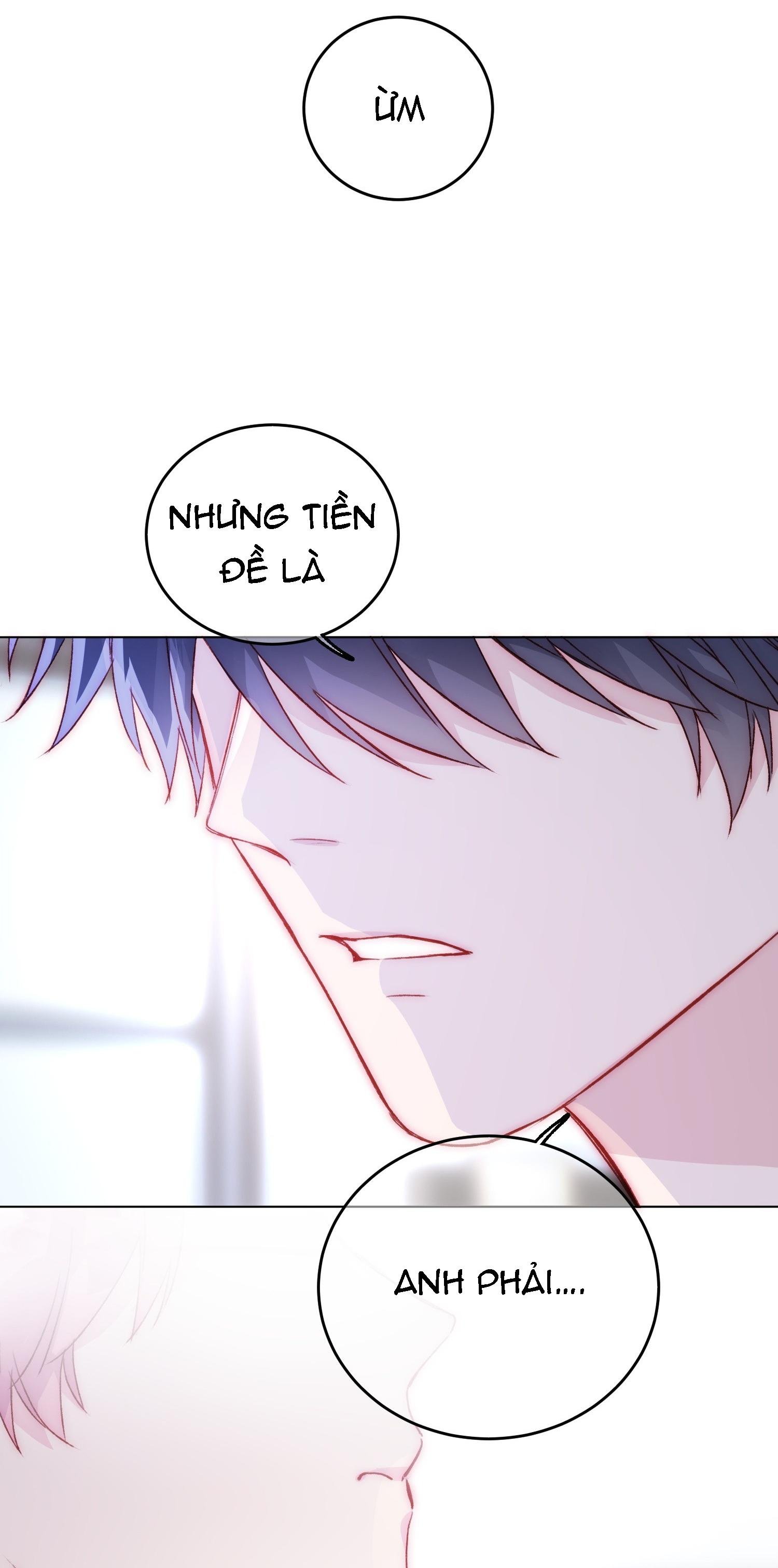 tôi phải trở thành nhân vật đại phản diện chapter 37 12