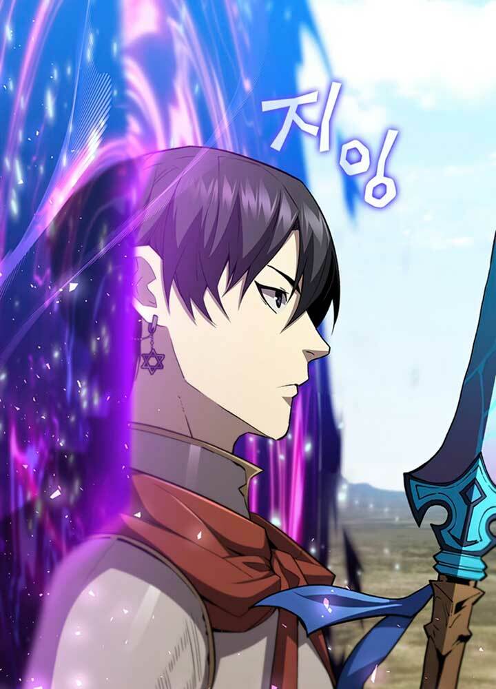 khát vọng trỗi dậy chapter 99 4