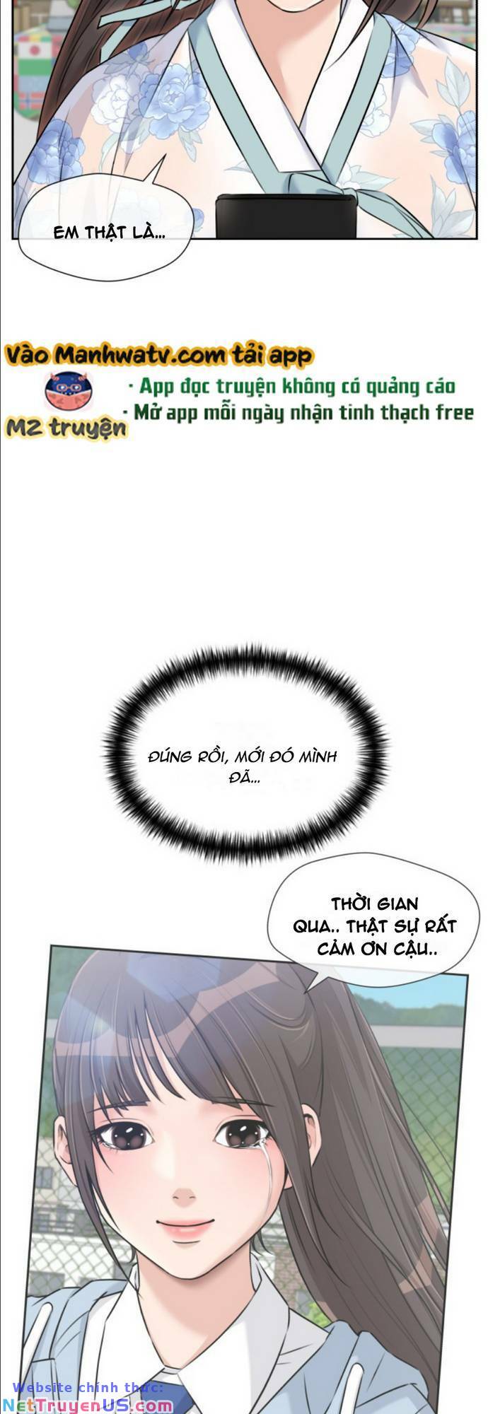 gương mặt thiên tài chapter 143 44