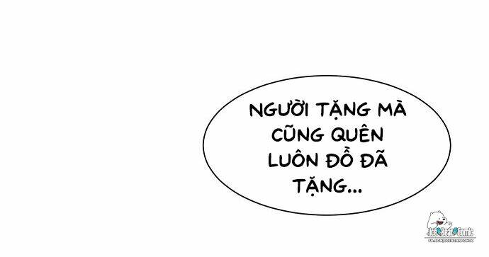 thiếu nữ 1m8 chapter 19 62