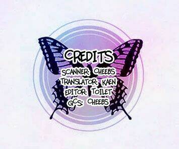 ageha 100% chapter 3 35