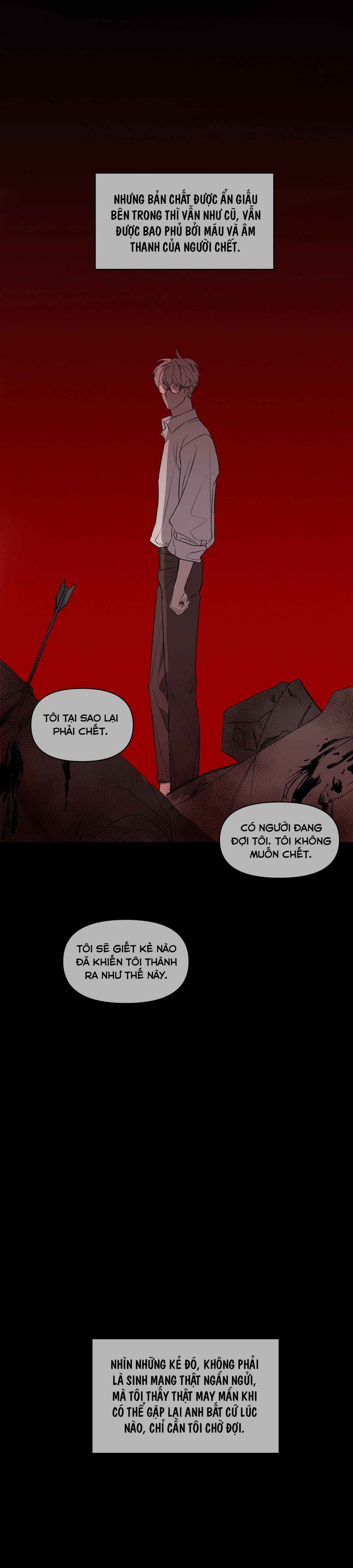 nuốt chửng bóng đêm chapter 33 19