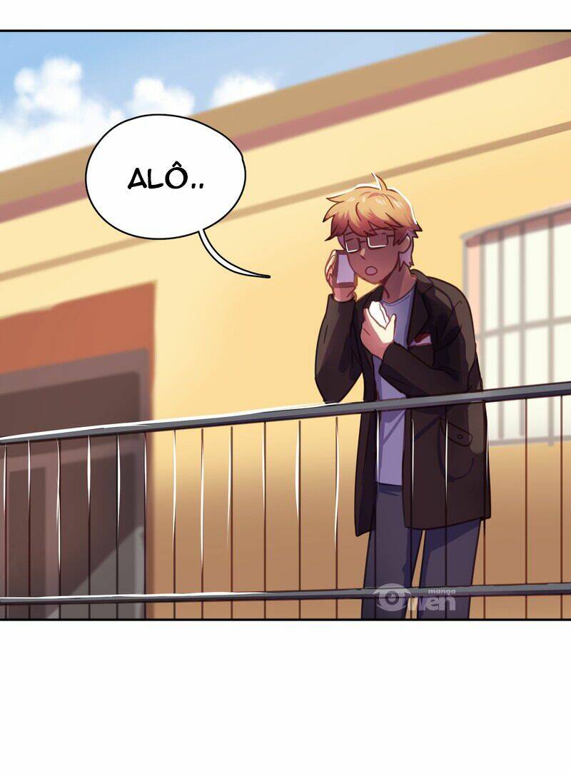 lời nguyền lalin chapter 22 28