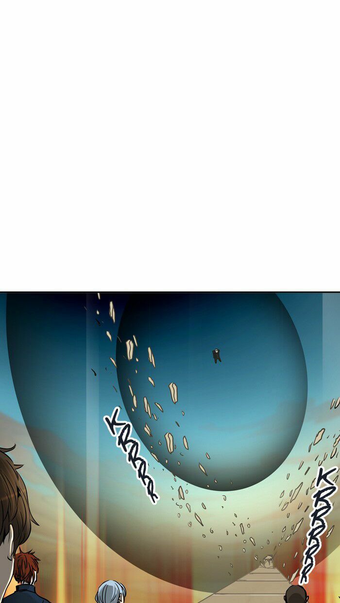 tòa tháp bí ẩn 2 chapter 223 77