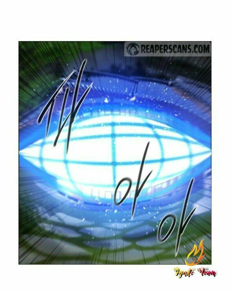 trò chơi thế kỉ chapter 3 66