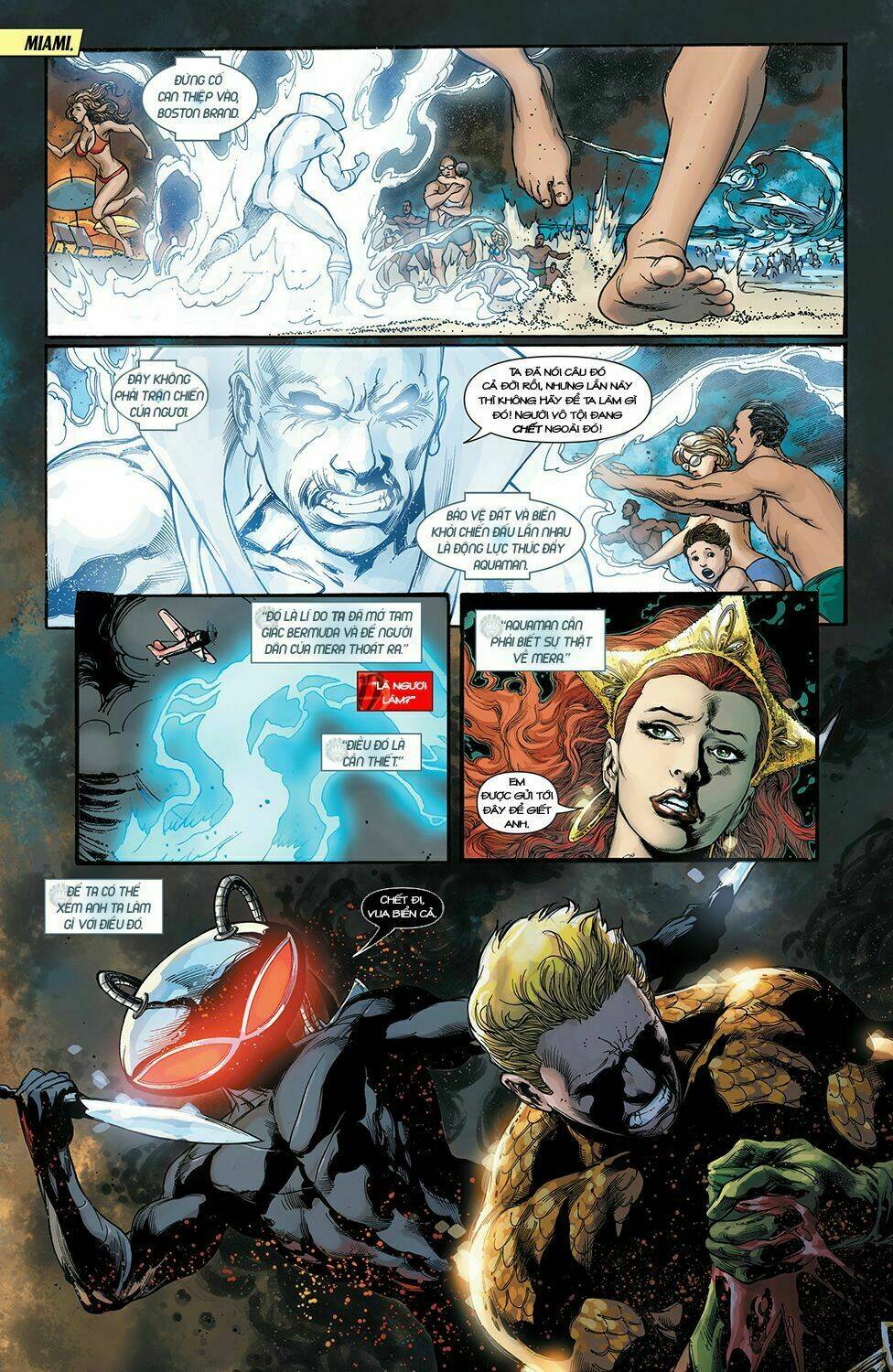 brightest day chapter 20 2