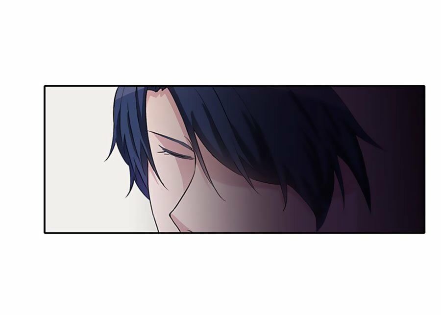 thiên kim đường môn chapter 45 15