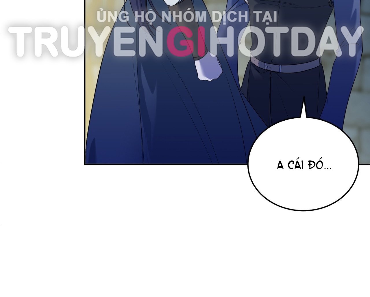 dấu tích của tiên nữ chapter 15.2 68