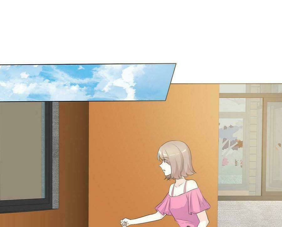 ái người tình xuất vu lam chapter 88 38