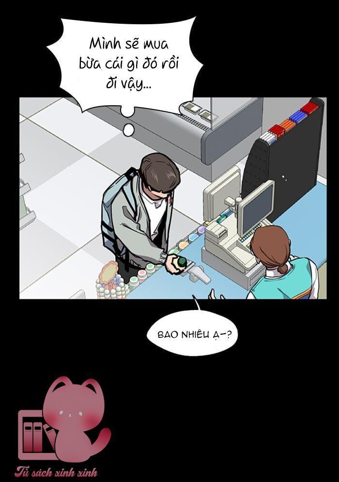 lee doona chapter 63 12