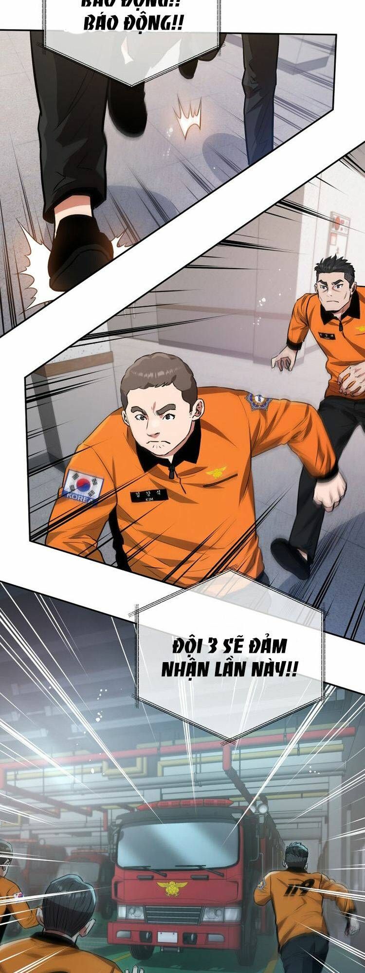 hệ thống oán hận của ta chapter 37 19