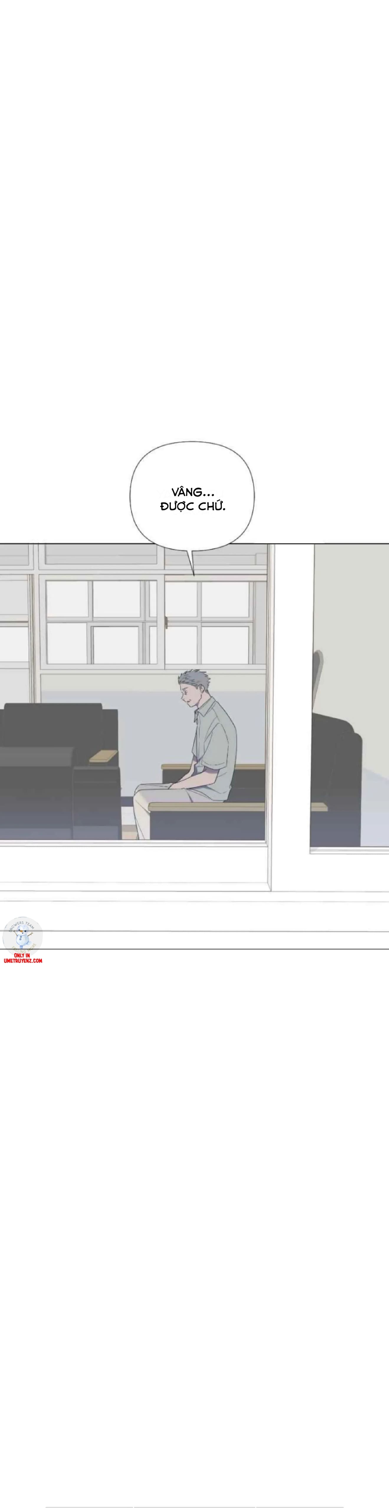 moonchild chapter 34 12