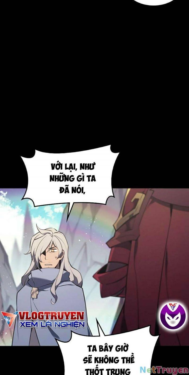 vượt qua giới hạn chapter 109 136