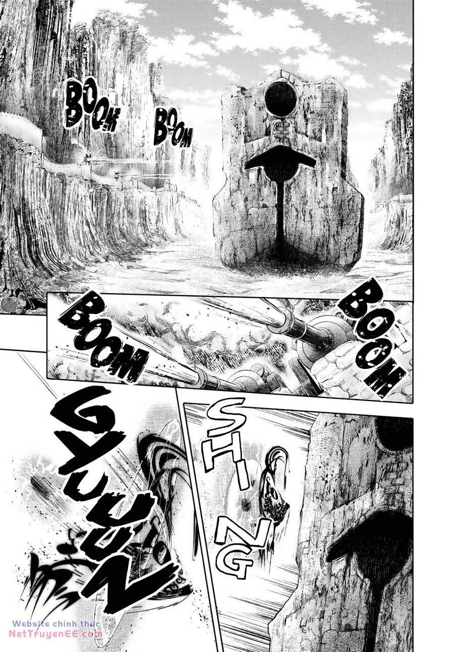 children of the whales chapter 41 28