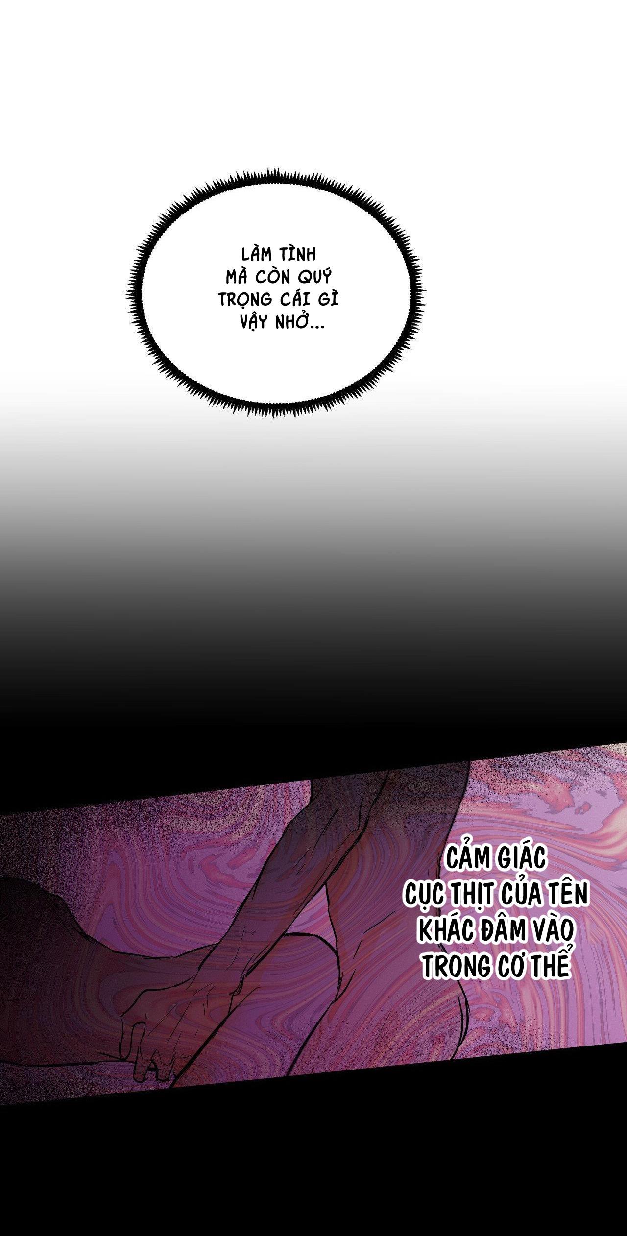 lie again chapter 14 26