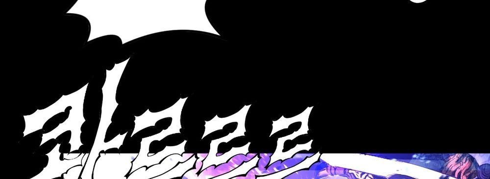 tam tuyệt tại dị giới chapter 94 293