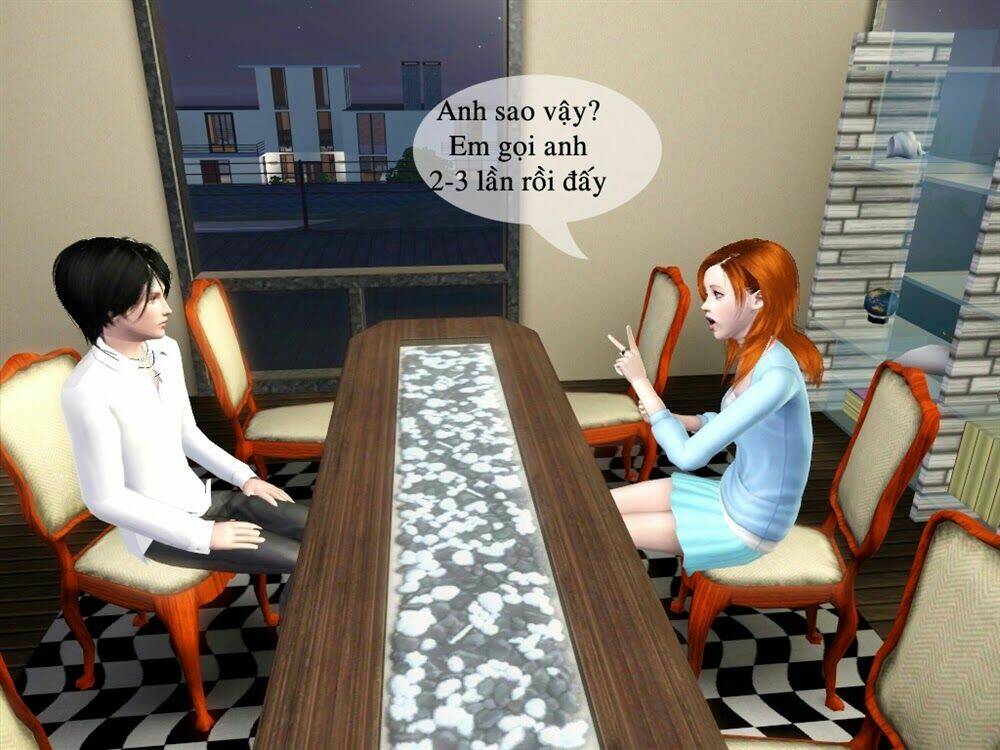 the fate chapter 28 6