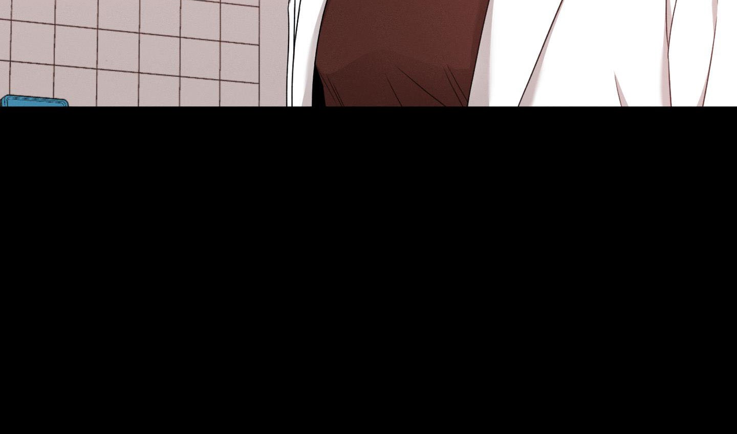 hội chứng minmotion chapter 50 109