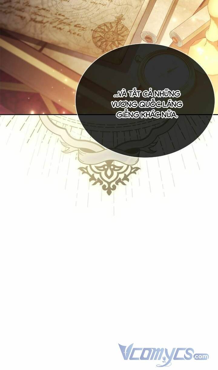 ngọn gió đông altas chapter 10 62