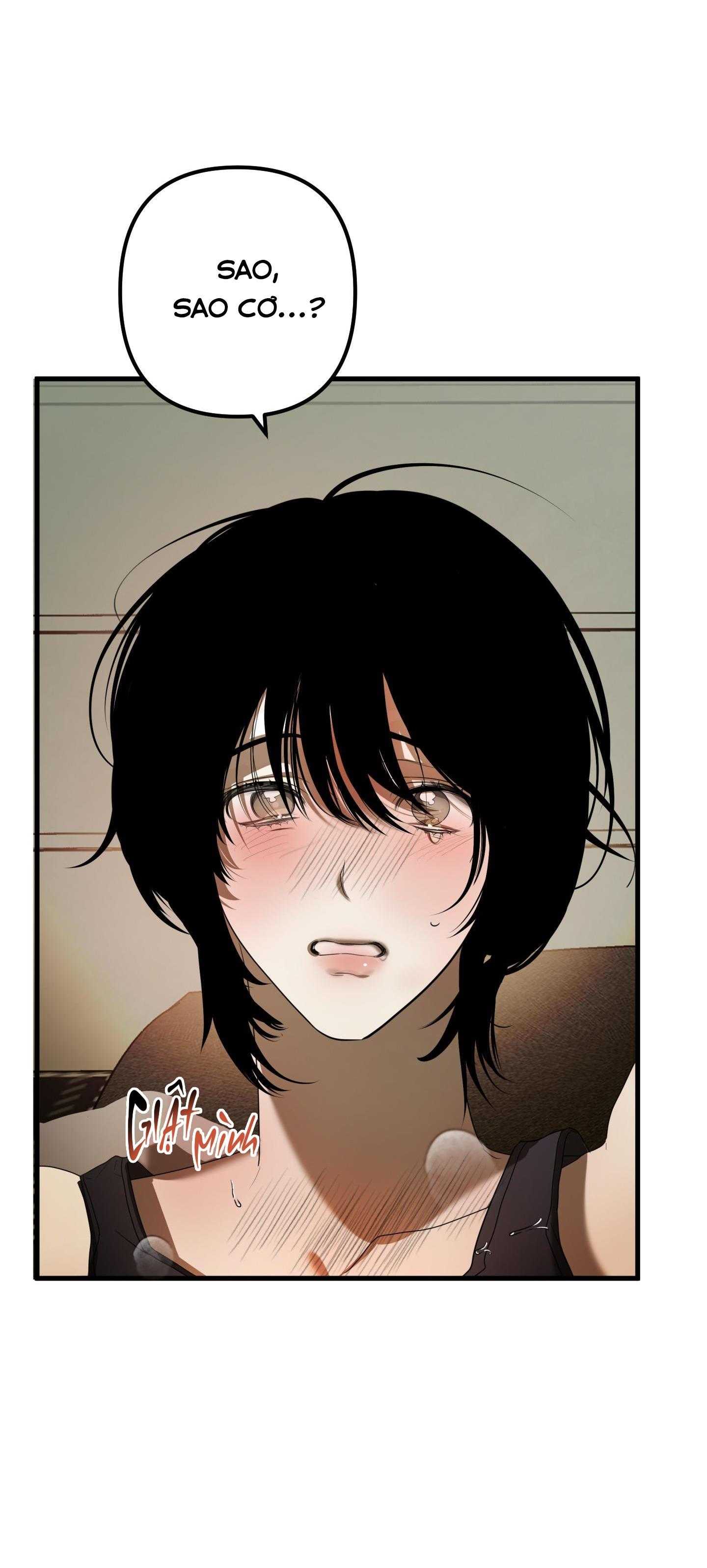 list truyện ngắn chịt chịt chapter 107 3