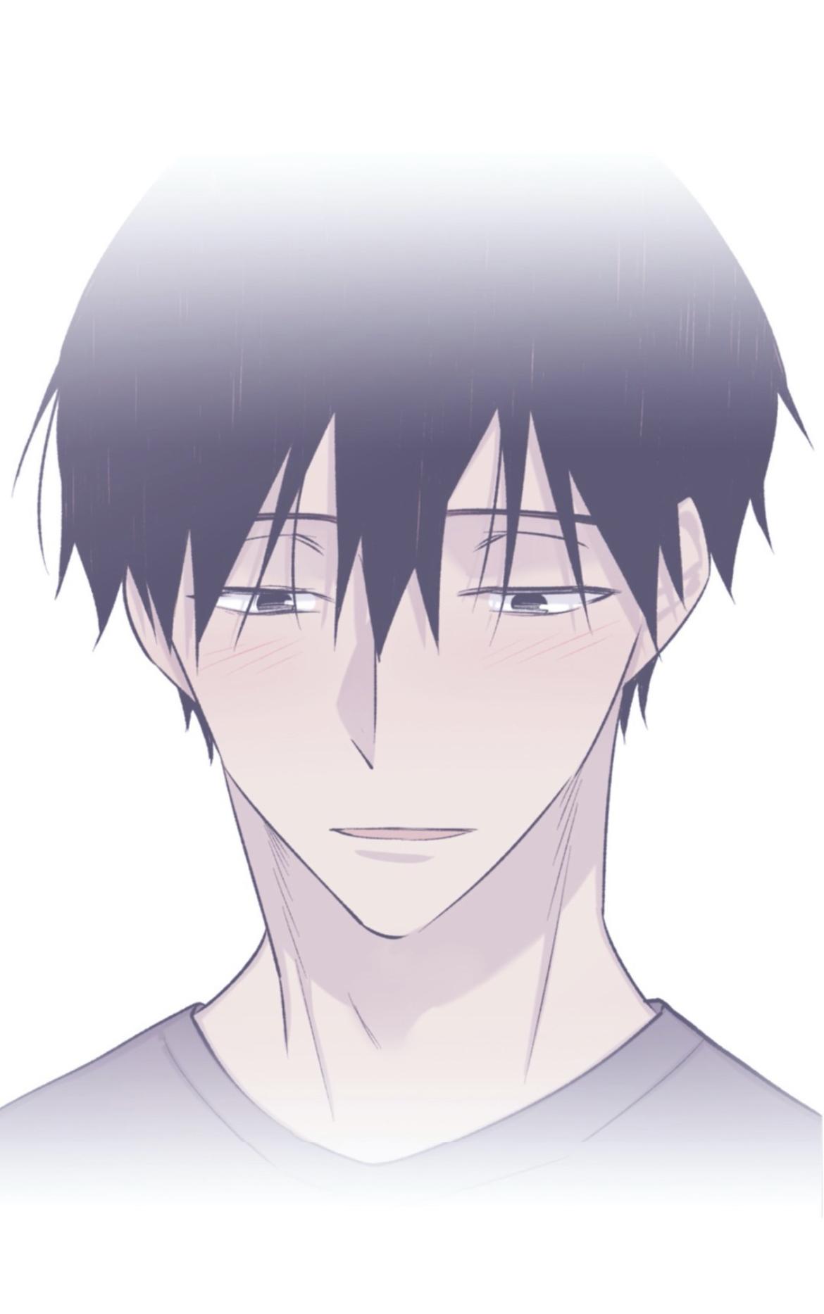 đừng viết nữa, tác giả thân mến! chapter 51 49